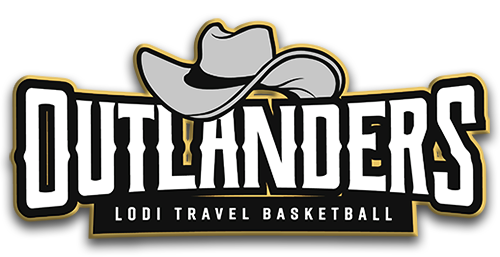 Lodioutlanders Basketball – Lodi Outlanders Official Website